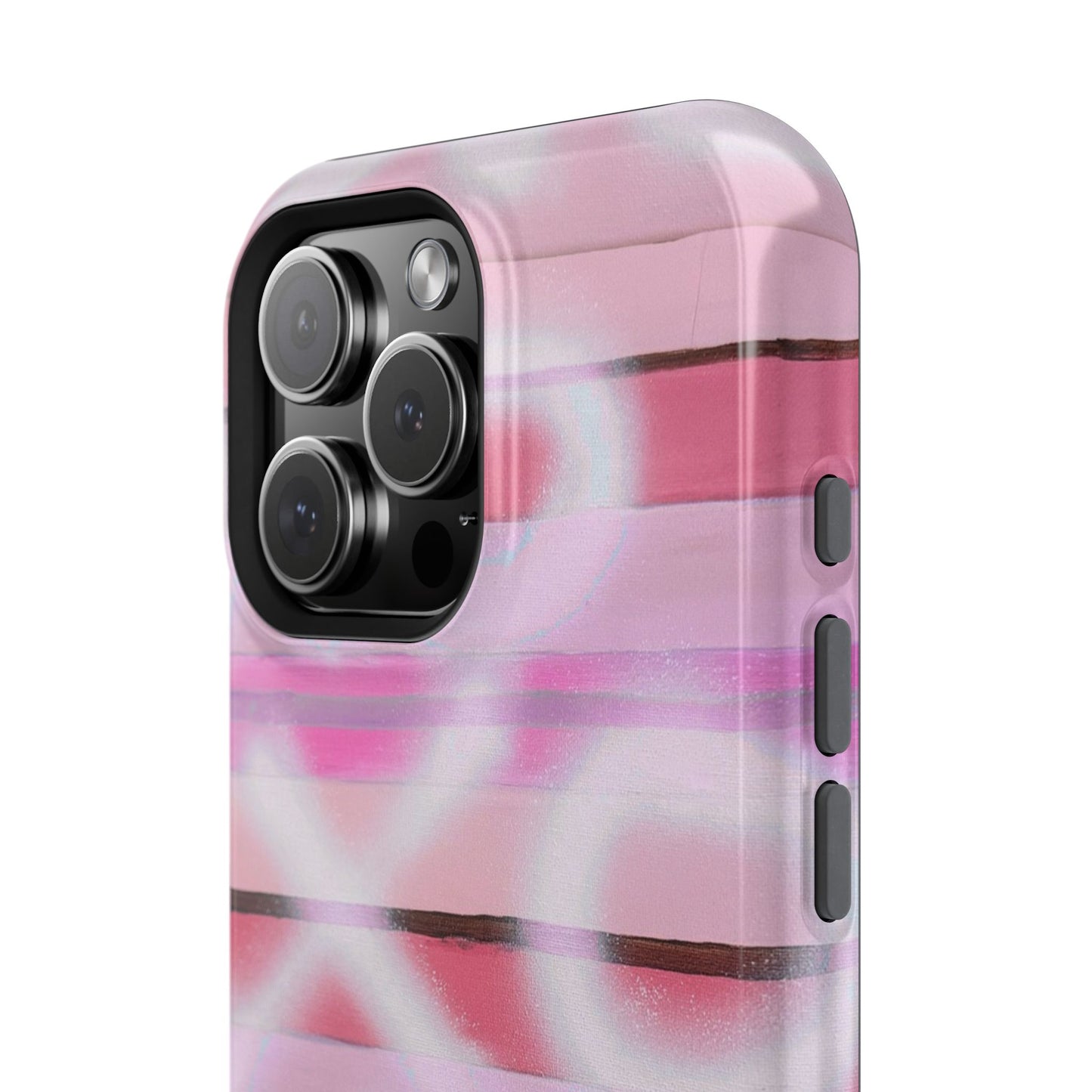 Love Note Tough Case