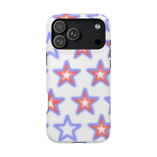 Starlit Tough Cases