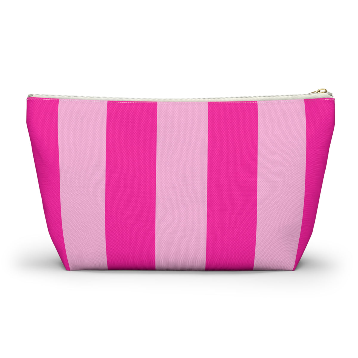 Candy Crush Makeup Bag
