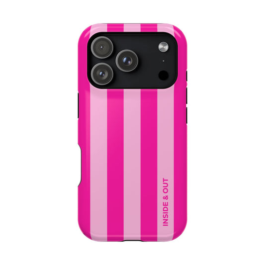 Candy Crush Tough Case