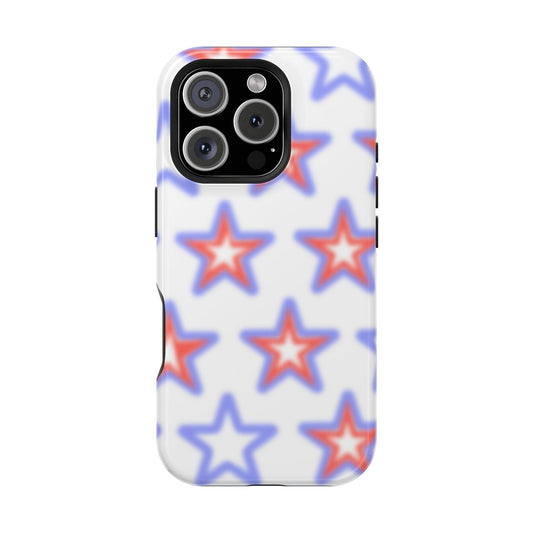 Starlit MagSafe