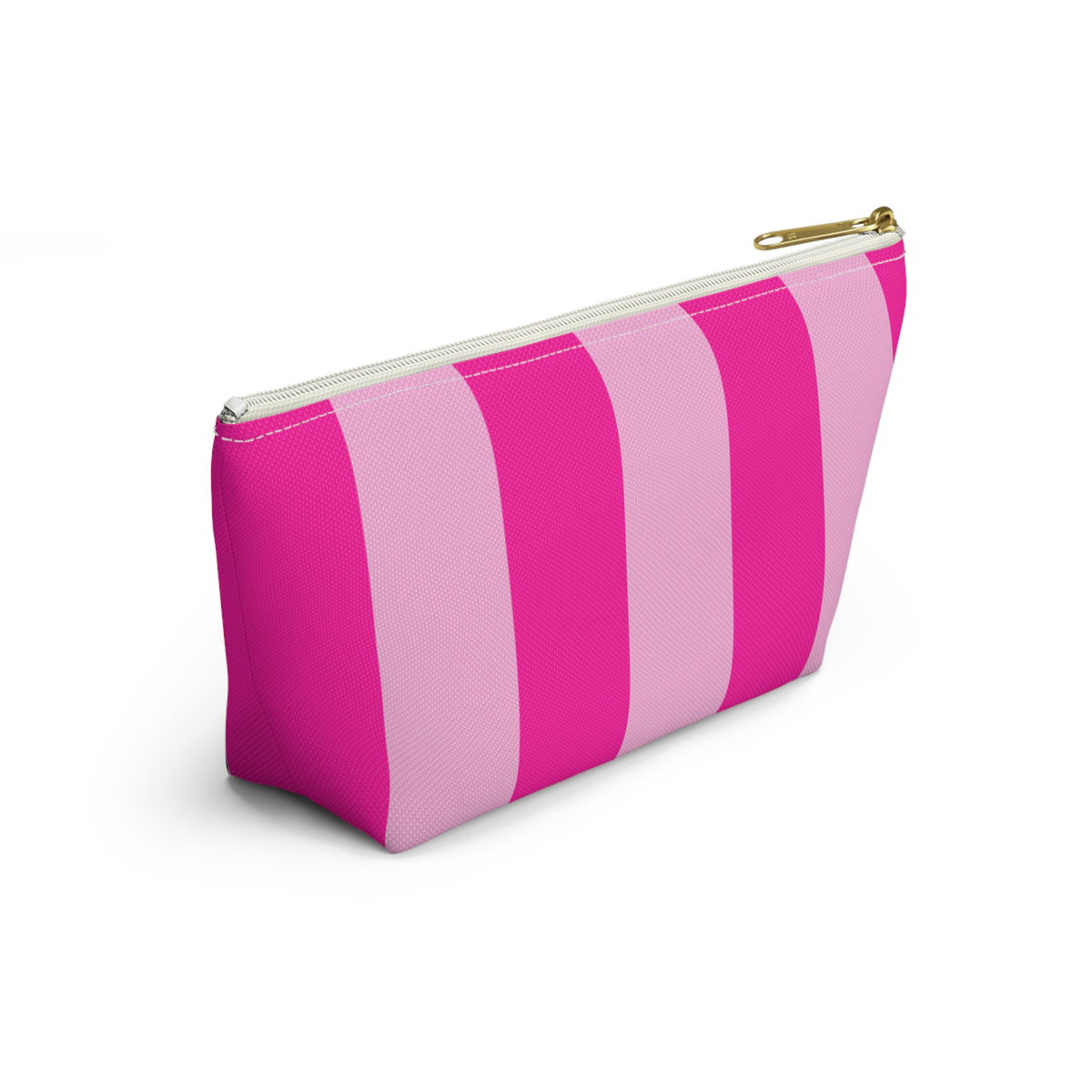 Candy Crush Makeup Bag