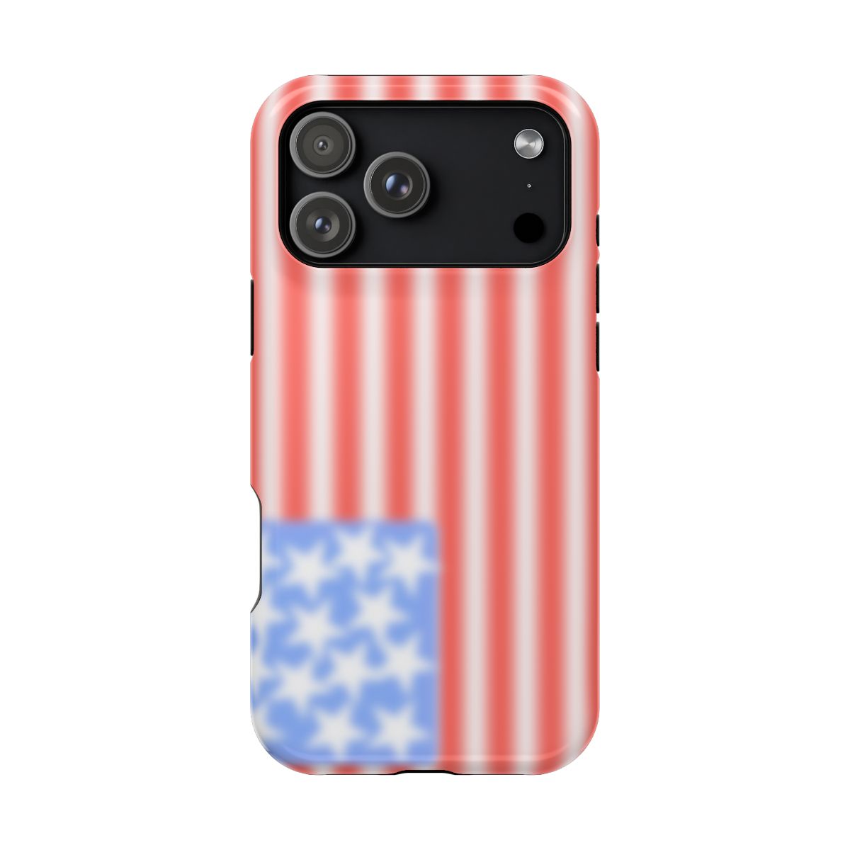 Americana Tough Case
