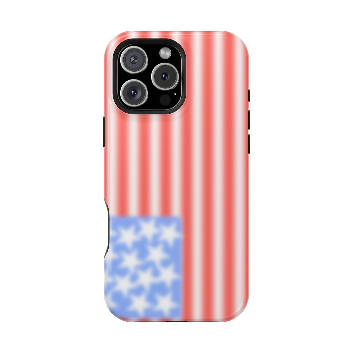 Americana Tough Case