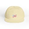 Americana Vintage Cap