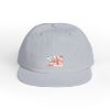 Americana Vintage Cap