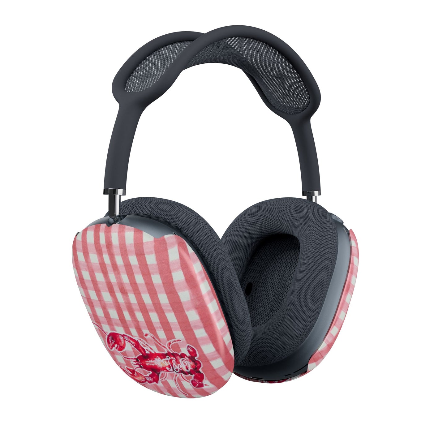 Hamptons Summer Airpod Max Covers