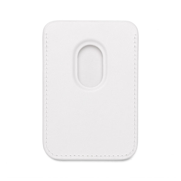 Hamptons Summer Phone Wallet