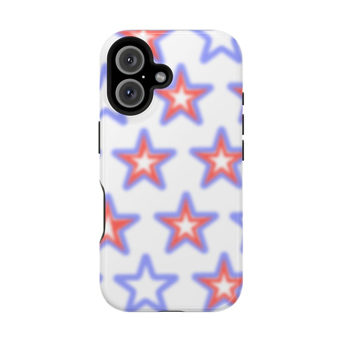 Starlit Tough Cases