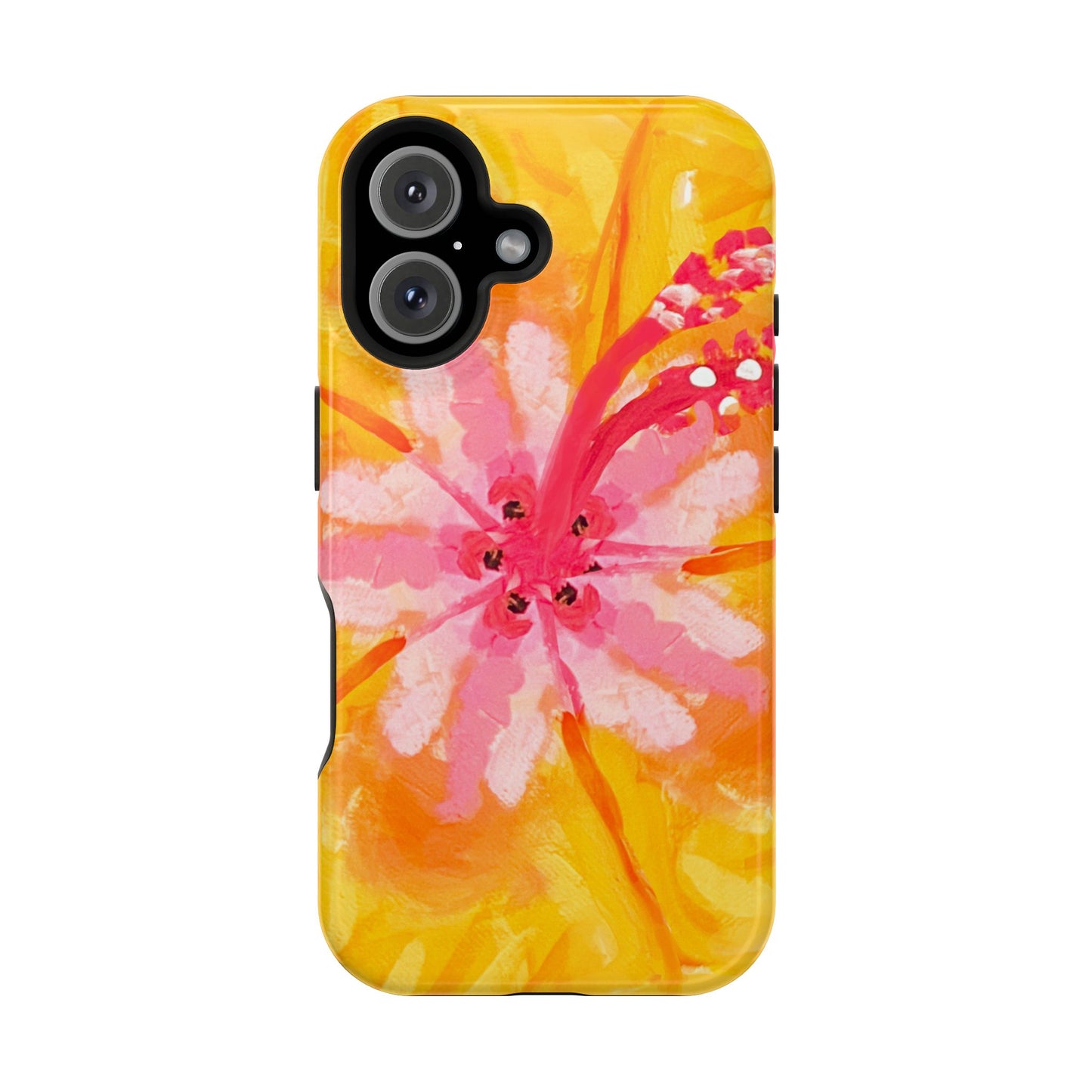 In Full Bloom MagSafe