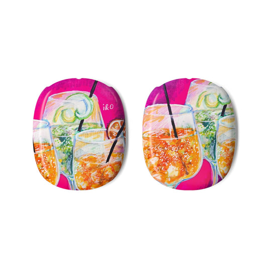 Good Taste AirPods Max Covers