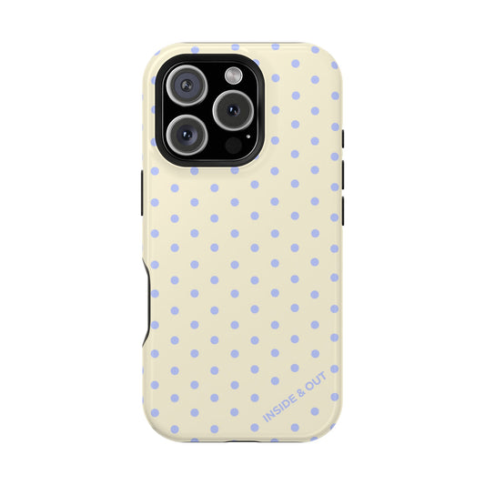 Hudson Tough Case