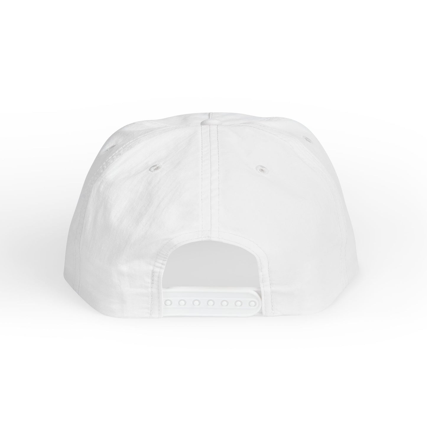 Americana Vintage Cap