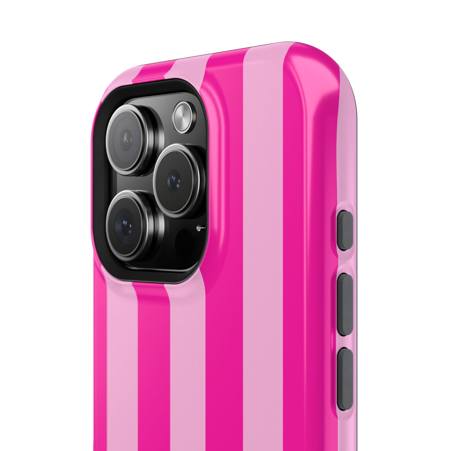Candy Crush Tough Case
