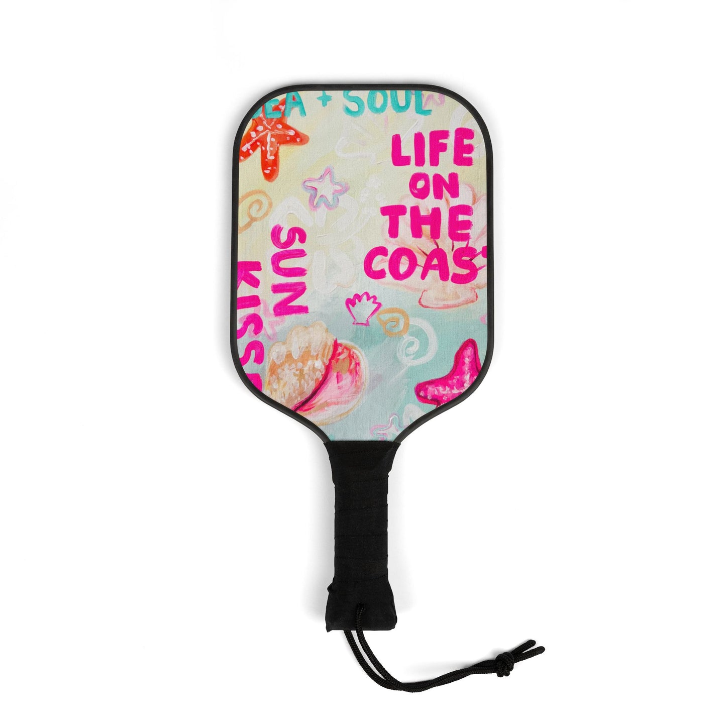 Pickleball Kit