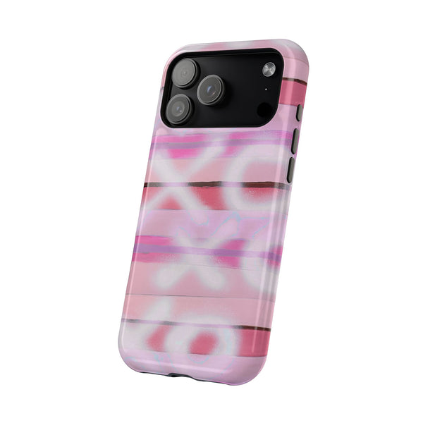 Love Note MagSafe Case