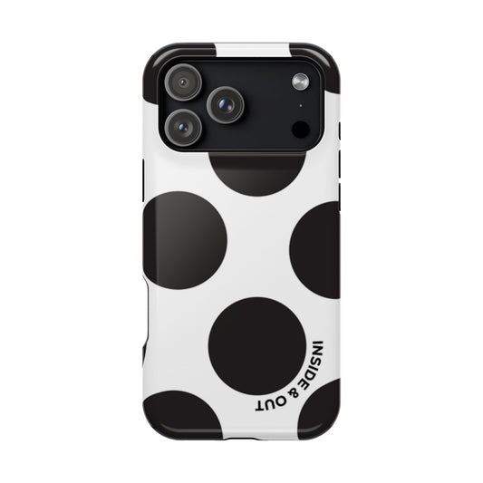 City Sleek Tough Case