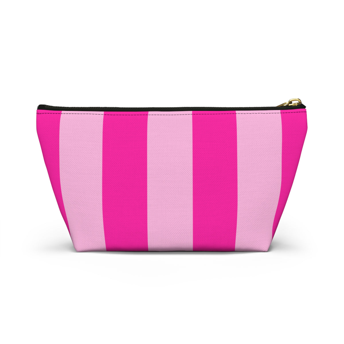 Candy Crush Makeup Bag