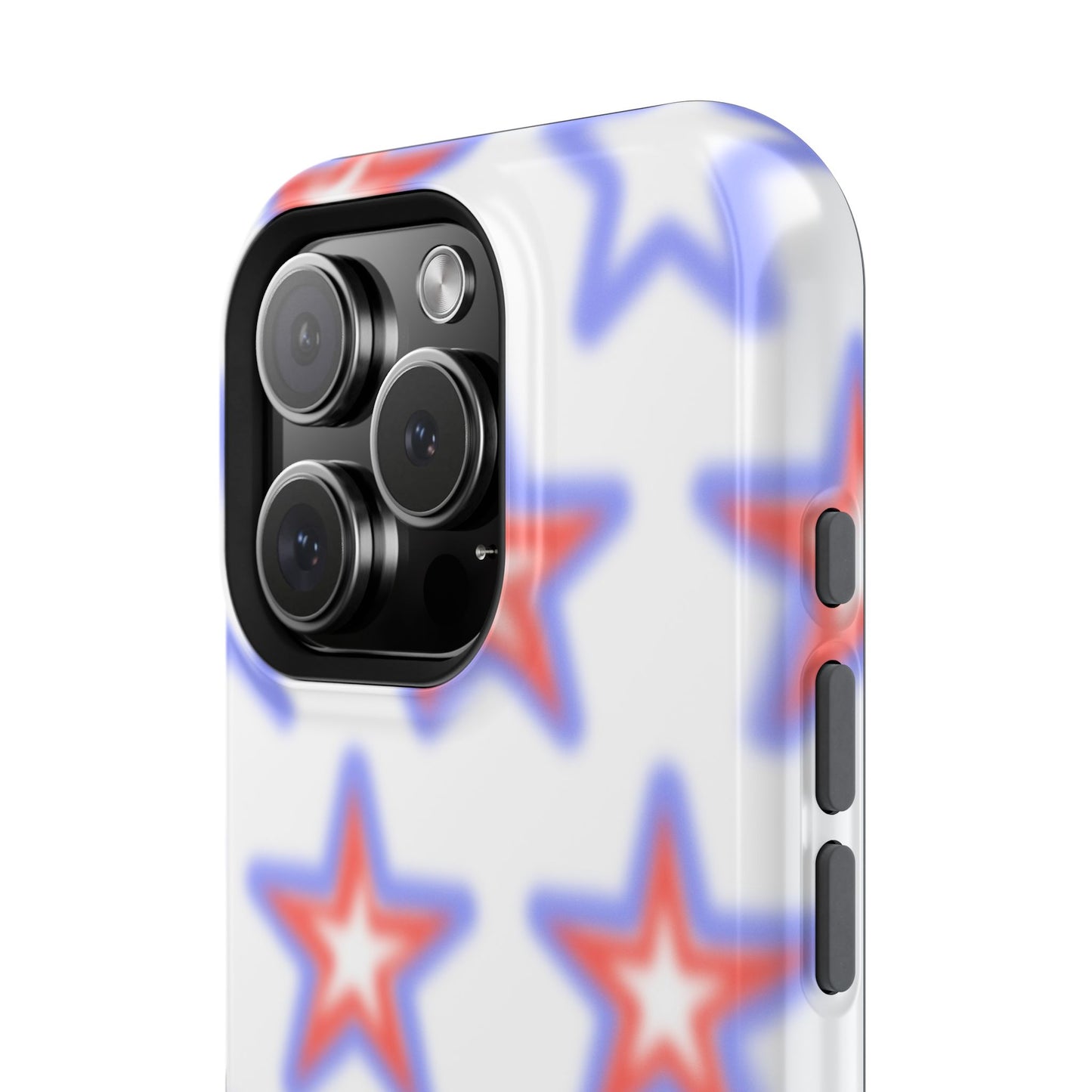 Starlit Tough Cases