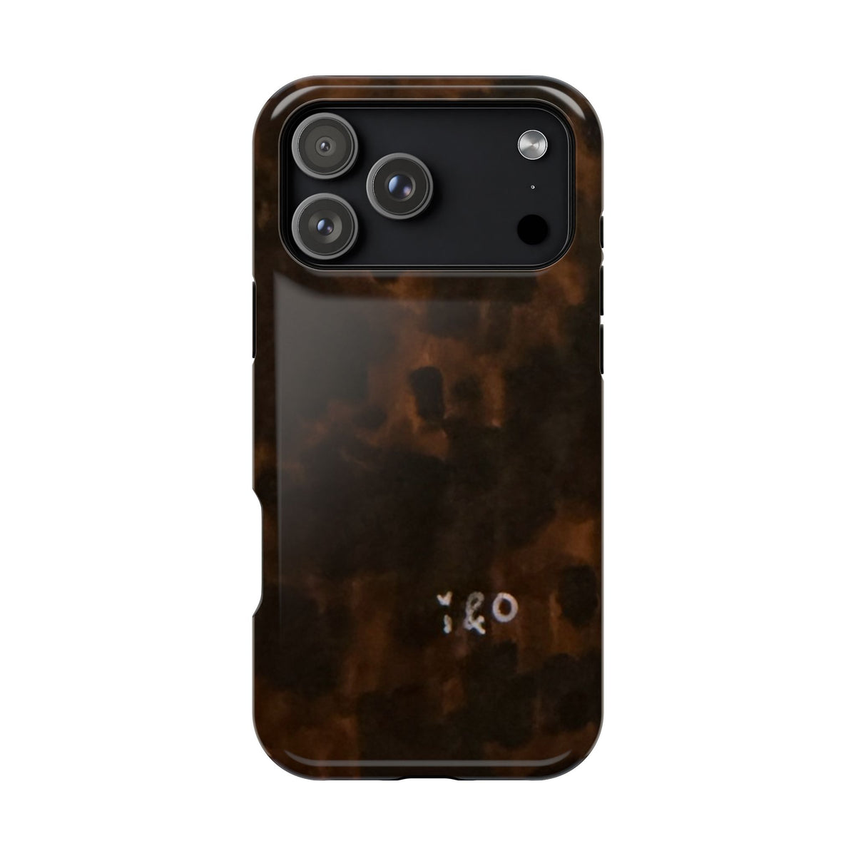 Cocoa Tough Case