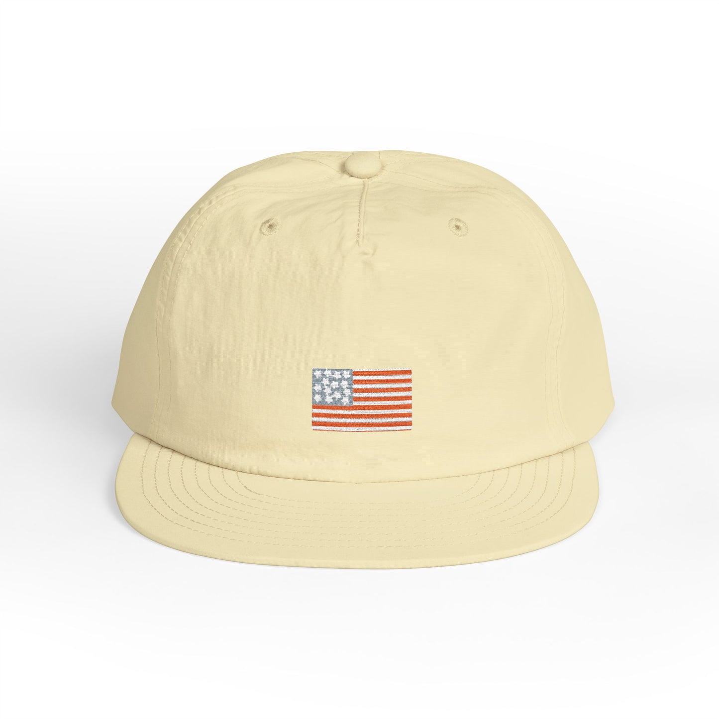 Americana Vintage Cap