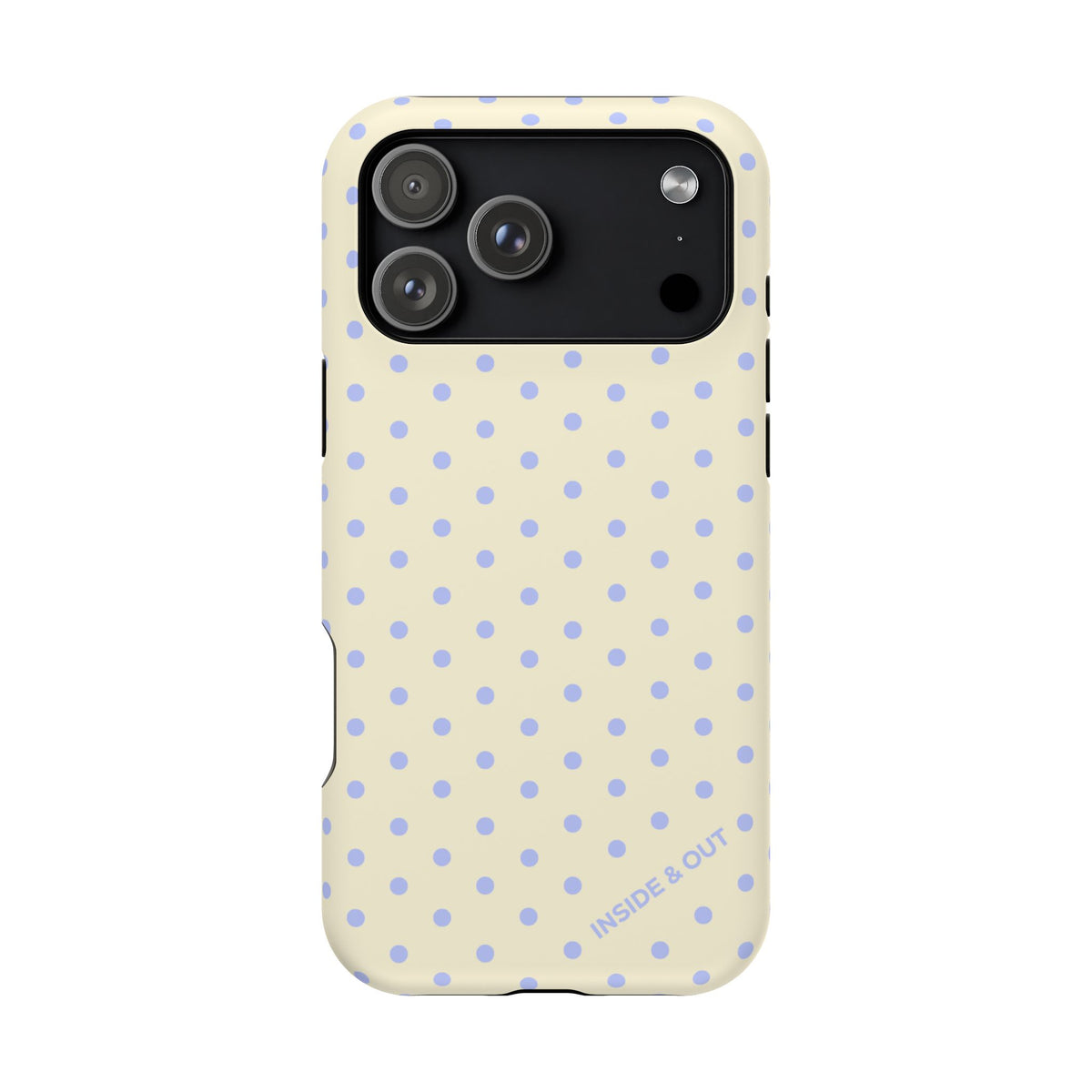 Hudson Tough Case