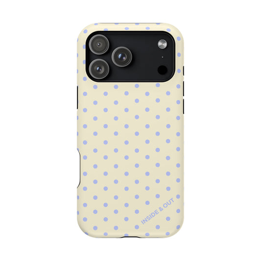 Hudson Tough Case