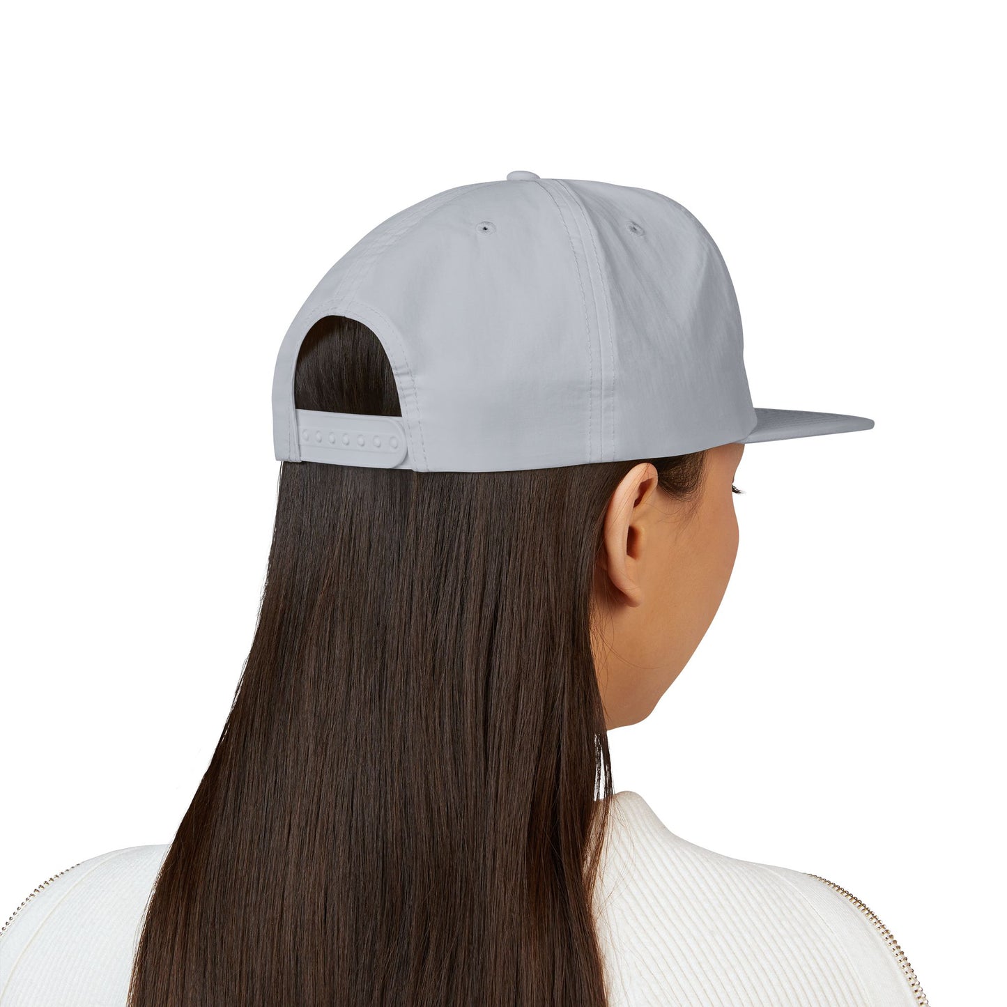 Americana Vintage Cap