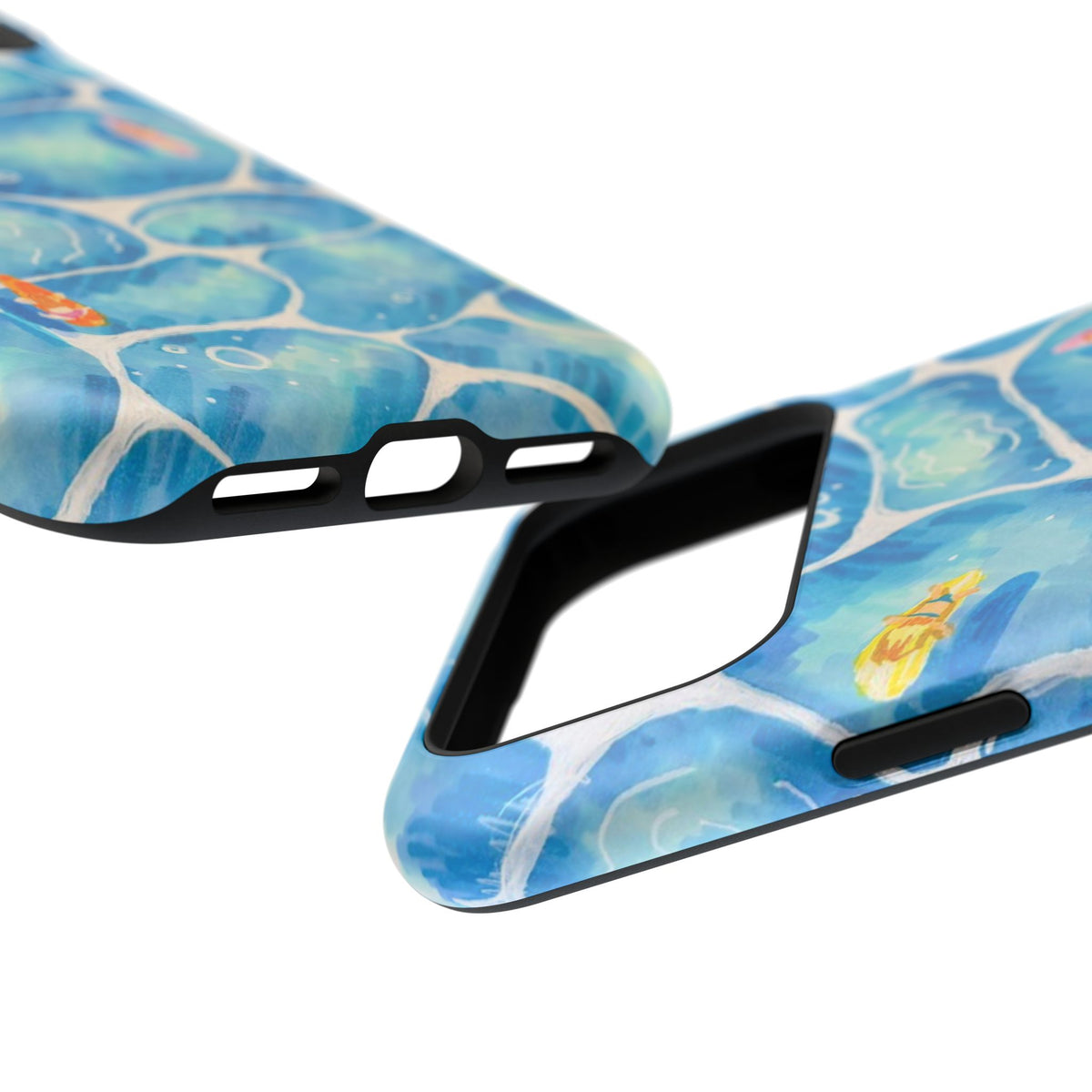 Surf Club MagSafe Case