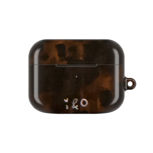 Cocoa AirPods Case