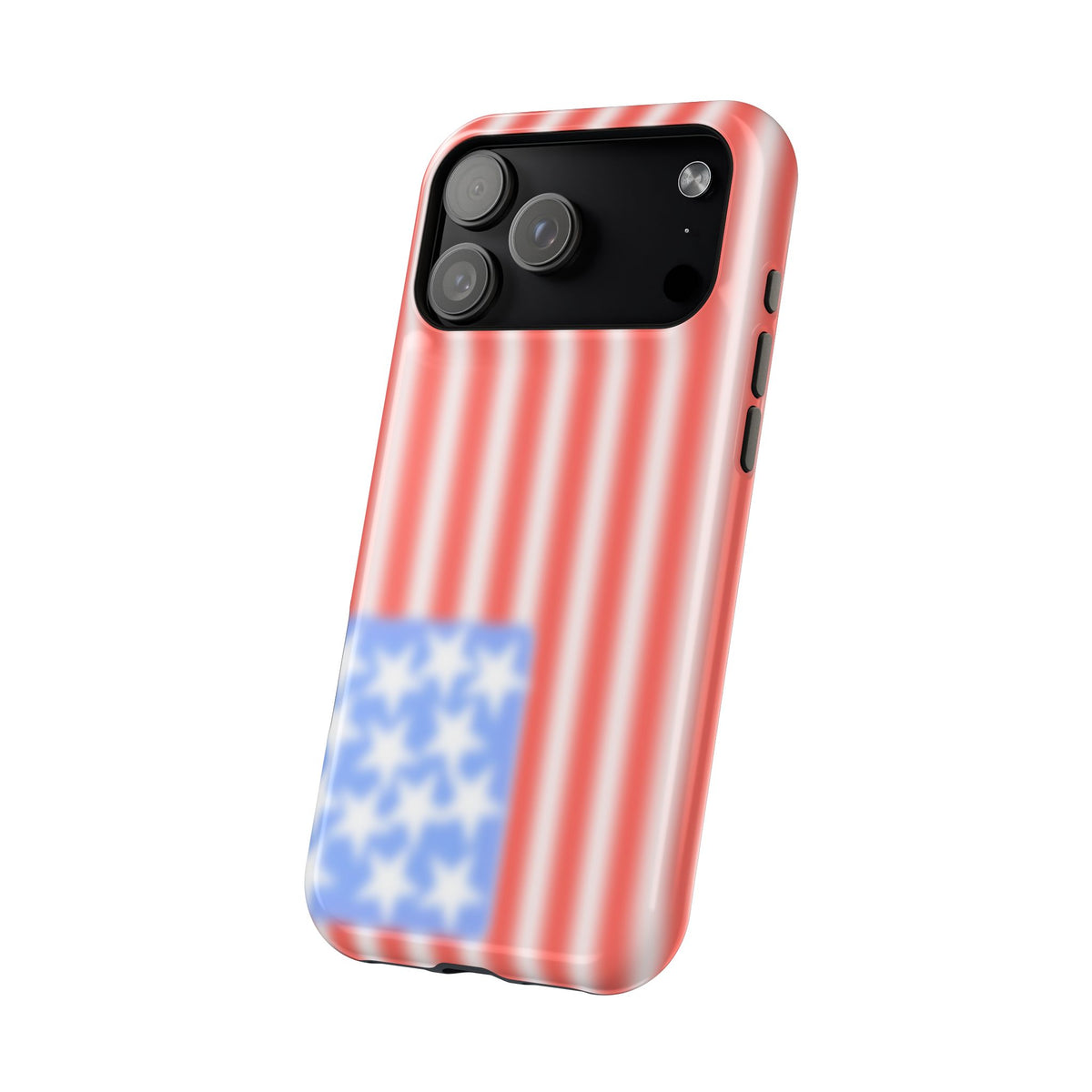 Americana MagSafe Case