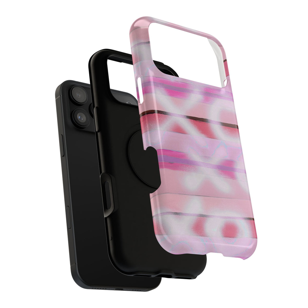 Love Note Tough Case