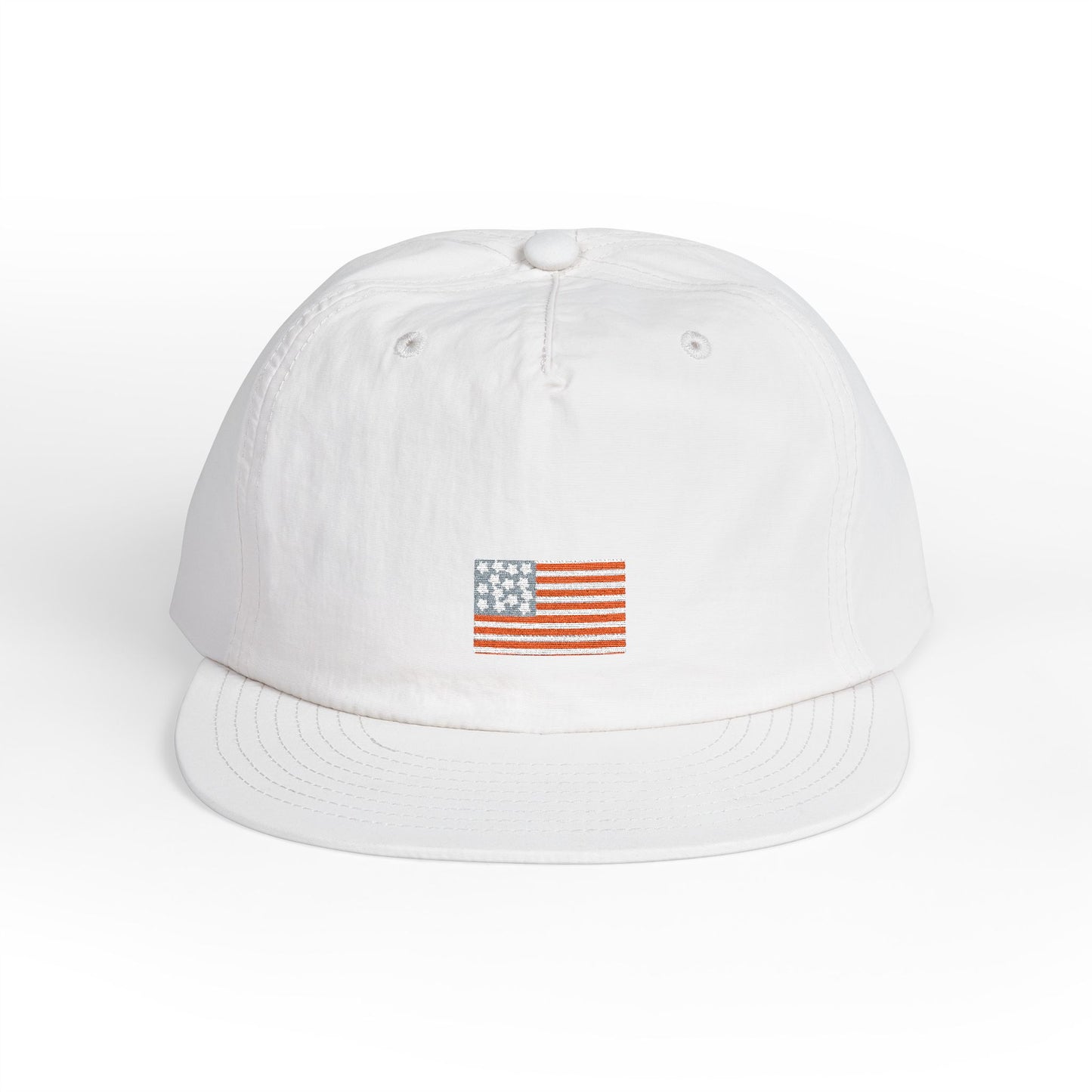 Americana Vintage Cap