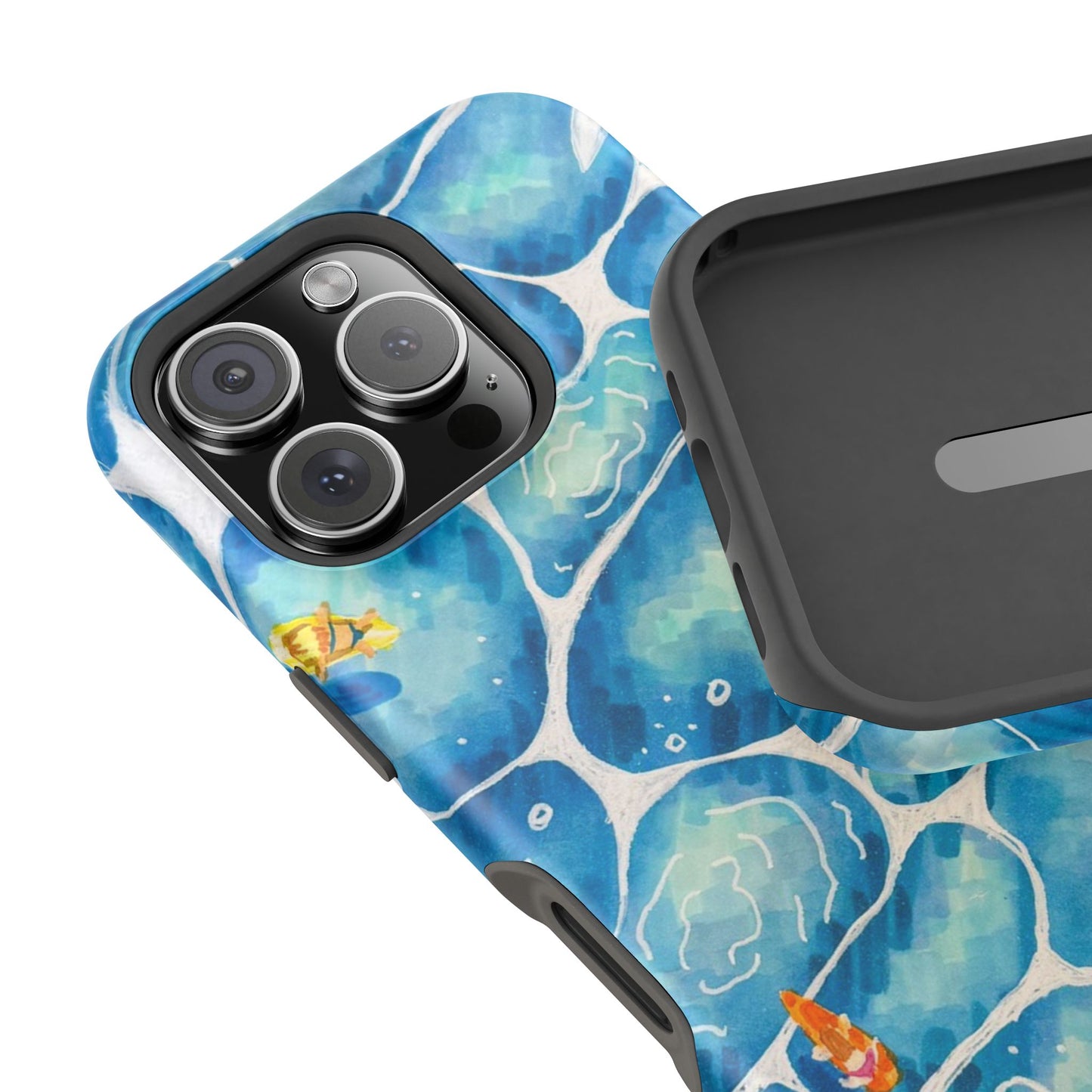 Surf Club MagSafe Case