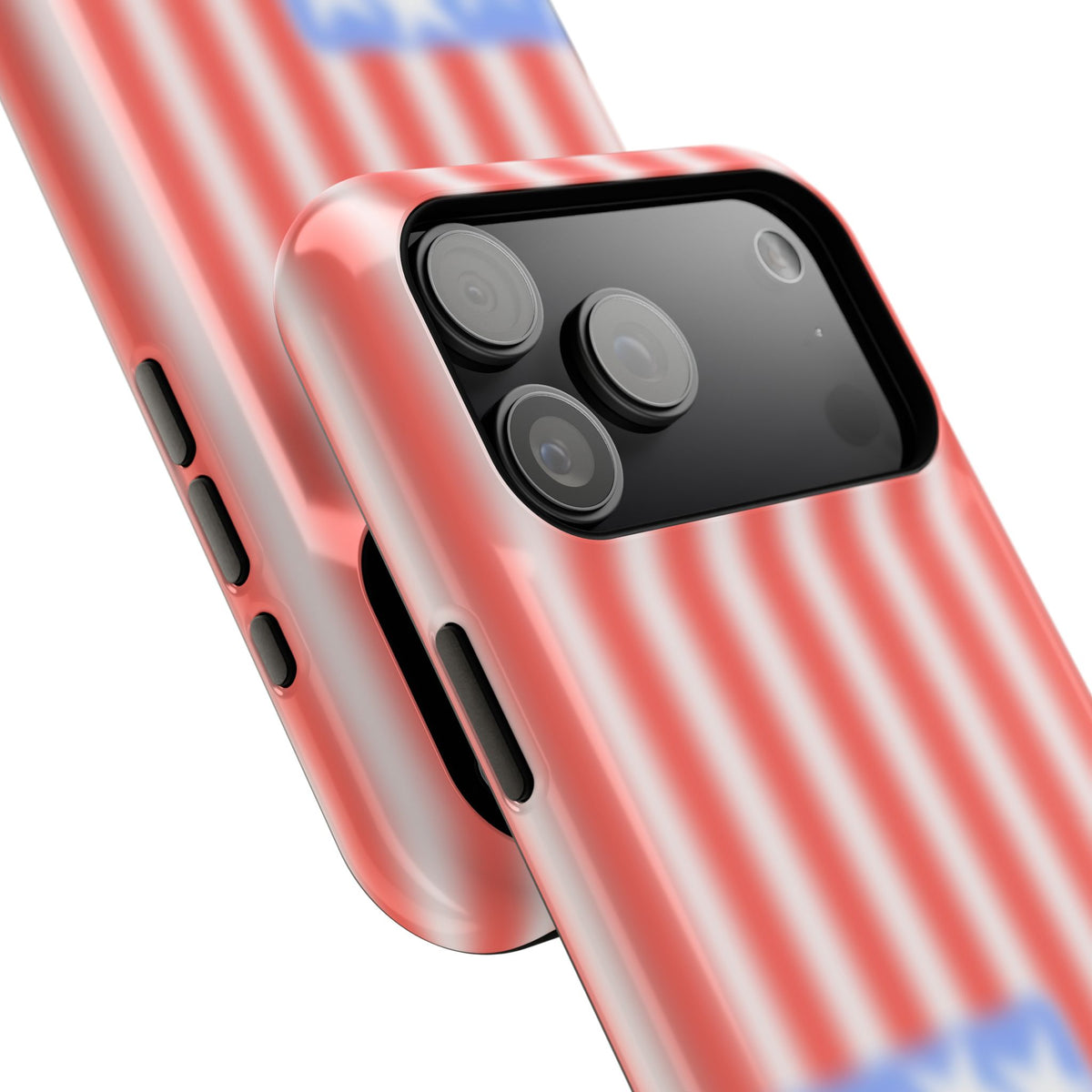 Americana MagSafe Case