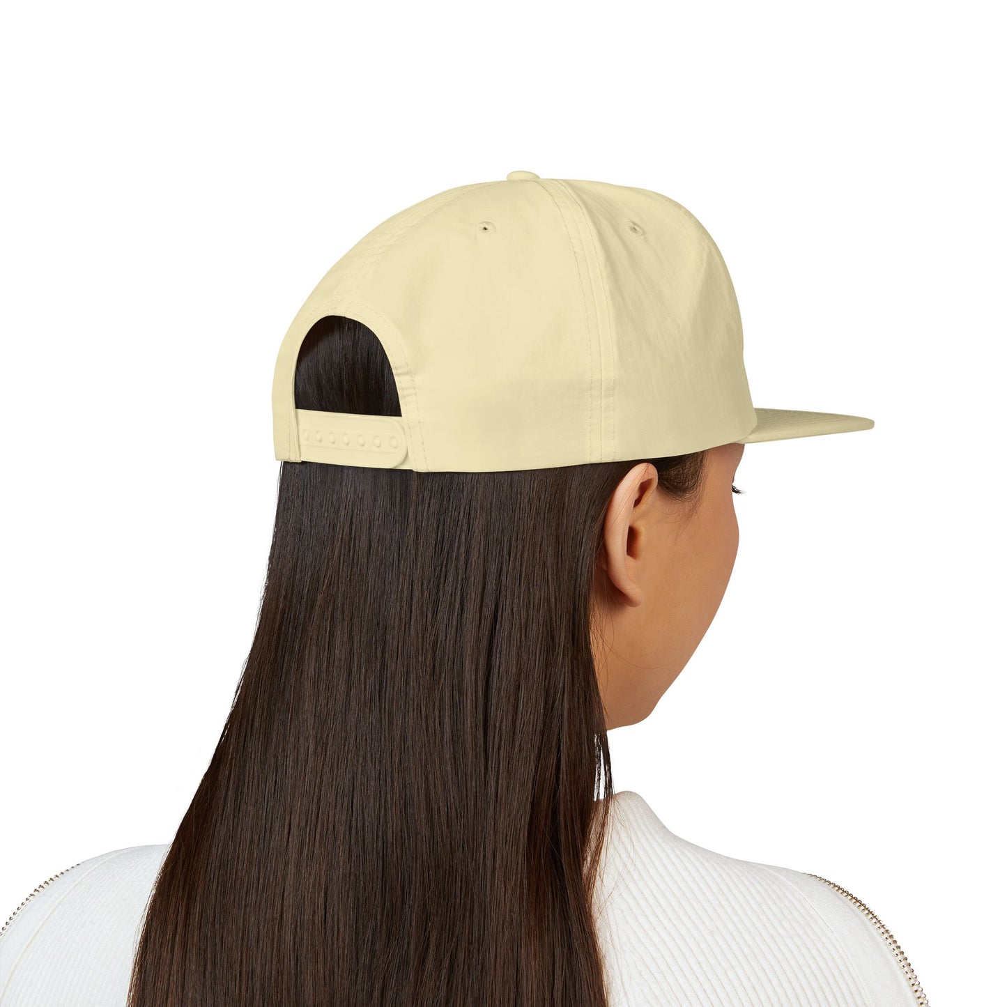Americana Vintage Cap