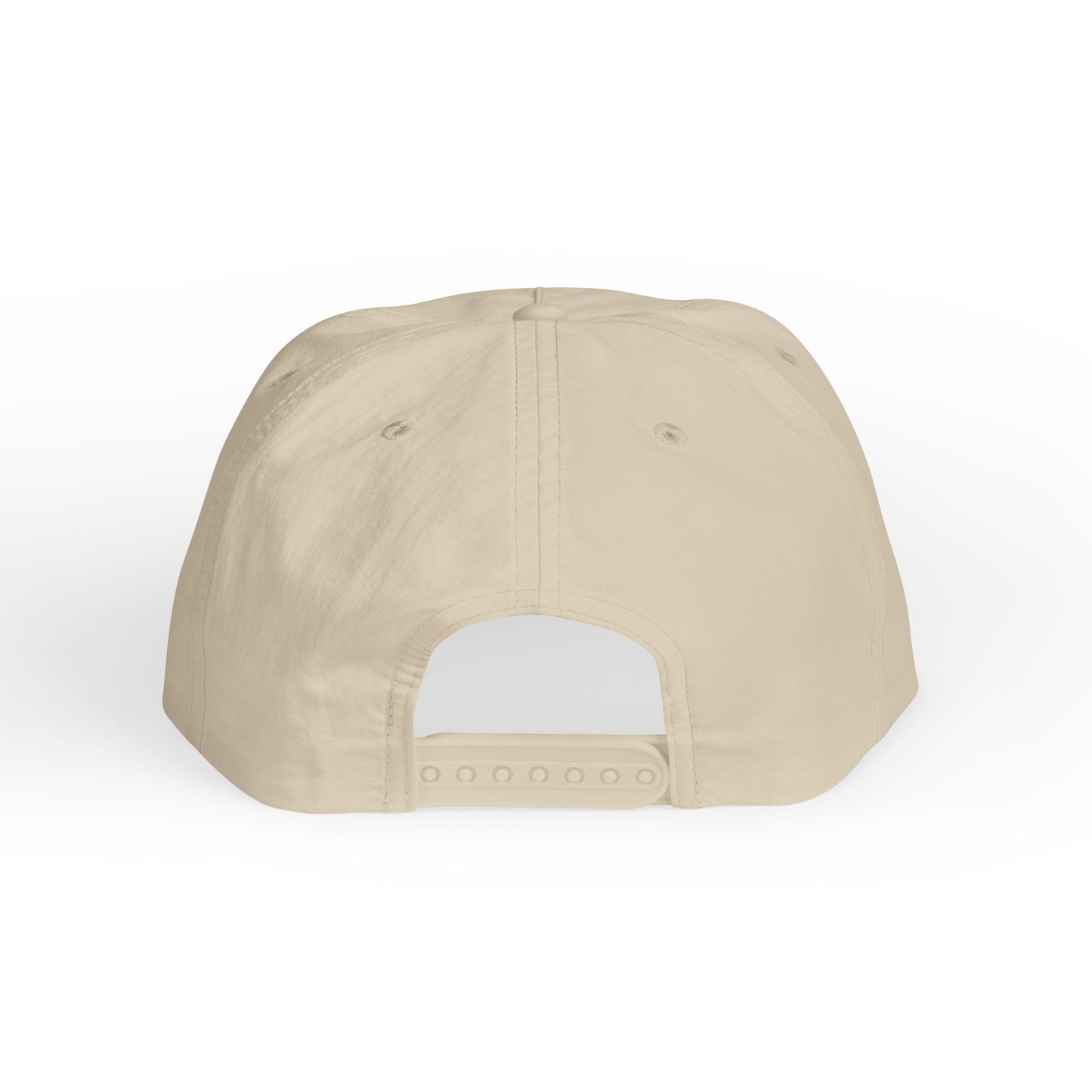 Americana Vintage Cap