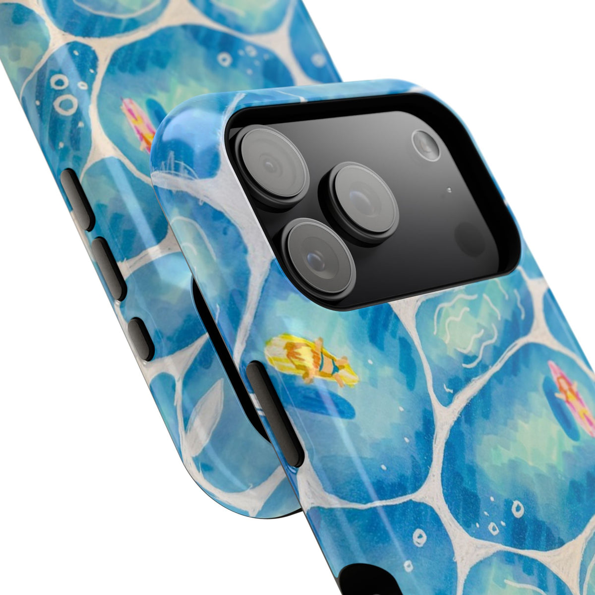 Surf Club MagSafe Case