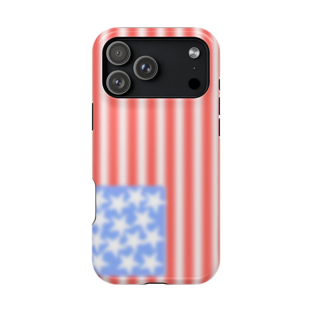 Americana MagSafe Case