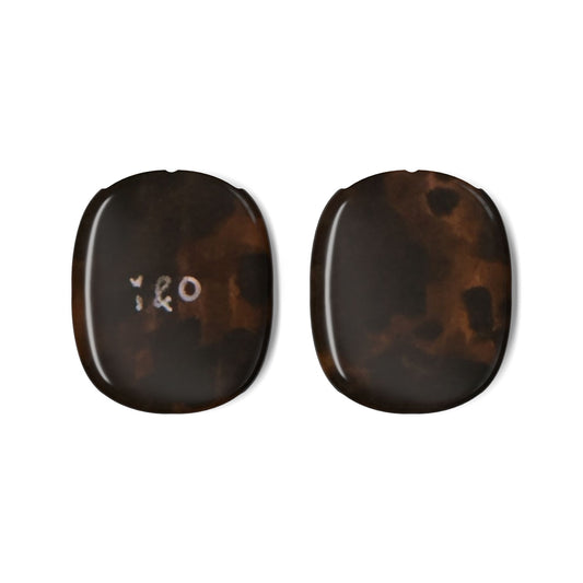 Cocoa AirPods Max Covers