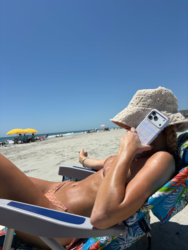 Instagram post 2