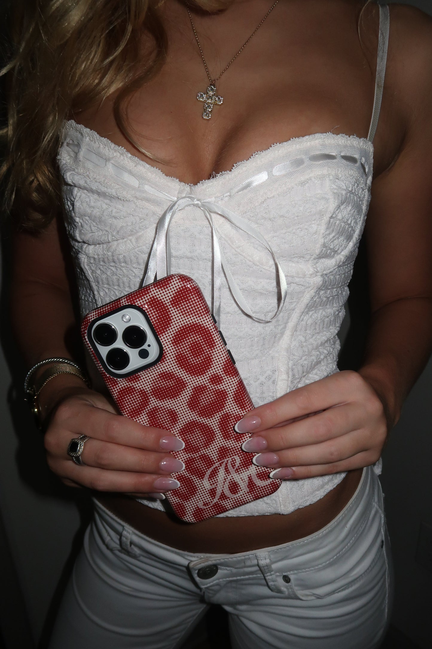 Wild Side MagSafe Case