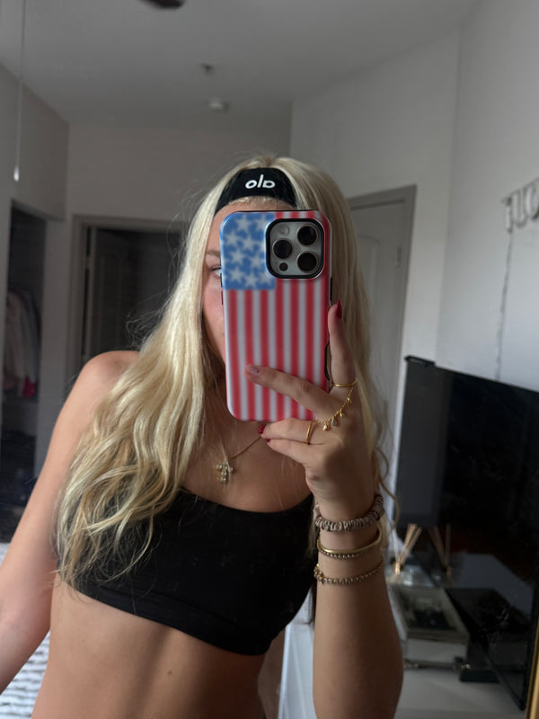 Instagram post 3