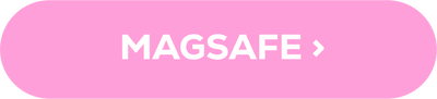 MAGSAFE