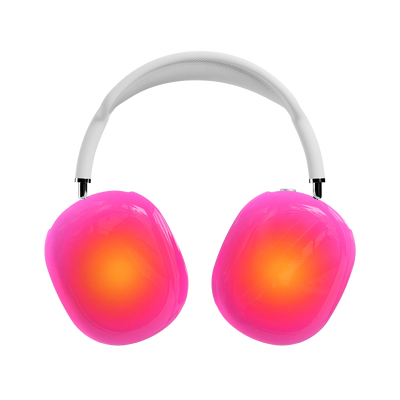 For The Soul Airpod Max Covers
