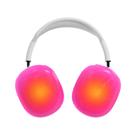 For The Soul Airpod Max Covers