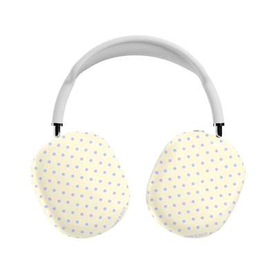 Hudson Airpod Max Covers