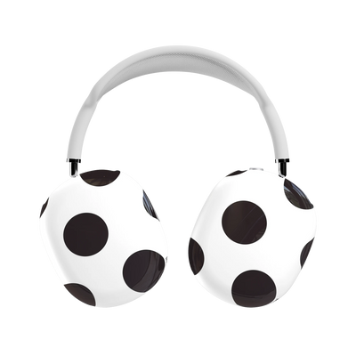 City Sleek Airpod Max Covers