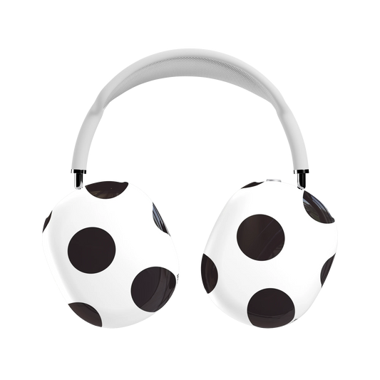 City Sleek Airpod Max Covers